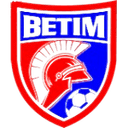 Betim (W) - Women VS Betim W Live