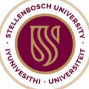 Maties FC - Fc VS Batalion Fc Score