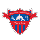 Tuen Mun Football Team - Kuitan Vs Tuen Mun Football Team 519061 Scores