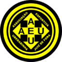 Uberabinha U20 - U VS Cruzeiro Youth Live