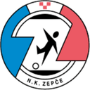 NK Zepce - Zepce VS Hsk Zrinjski Mostar Result