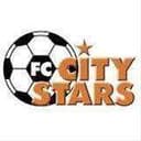 City Stars - Fc VS City Stars Live