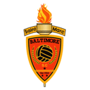 Baltimore SC - Fc VS Baltimore Sc Sport