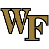 Wake Forest (w) - W VS Wake Forest W Score Today