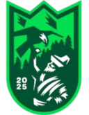 FC Bishkek City - Ozgon Vs Fc Bishkek City 608339 Schedule