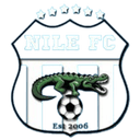 FC Nile - Kasiysi VS Fc Nile Sport