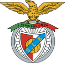 SL Benfica Women - W VS Sl Benfica Women Result