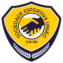Uniao de Natal (W) - Women VS Uniao De Natal W Live Score