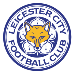 Leicester City Women