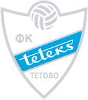 Teteks Tetovo U19 - U VS Fk New Stars U Live Score