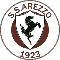 Arezzo - Player Mario Ravasio 214642 305173 Live