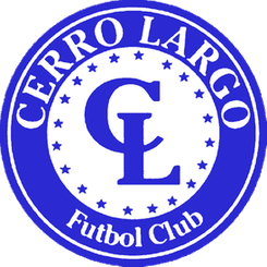 Cerro Largo