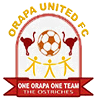 Orapa United - Mimosas VS Orapa United Sport