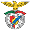 Benfica U16 - U VS Benfica U Live Score