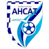 Ansat - Ansat Vs Ulytau B 783834 Result