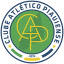 Atlético Piauiense/Pl (W) - W VS Ec Bahia Women Result Today