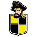 Coquimbo Unido U21 - U VS Coquimbo Unido U Score Today