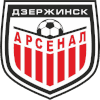 Arsenal Dzyarzhynsk Reserves - Reserves VS Fk Vitebsk Sport