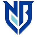 Ningbo Professional Football Club - Chuanqi VS Ningbo Professional Football Club Live