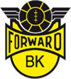 BK Forward - Forward VS Huddinge If Live Score Today