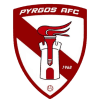 Pyrgos AFC - Agrinio VS Pyrgos Afc Result Today