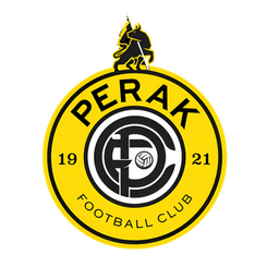 Perak FC