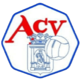 ACV Assen - Player Pascal Huser 184164 311549 Sport