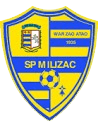 St Pierre Milizac - B VS St Pierre Milizac Score Today