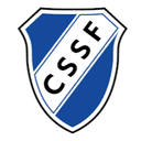 San Francisco La Rioja - Boca VS San Francisco La Rioja Result Today