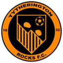 Roqs FC - Club VS Roqs Fc Live Score