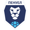 Penuel Kryvyi Rih - Player N Bayruk 891878 375795 Football Live