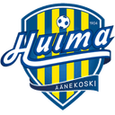 Huima/Urho - Huimaurho Vs Keupa 525834 Live Score