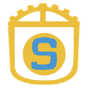 Stal Jasien - Jasien VS Gornik Polkowice Score