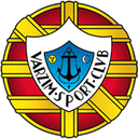 Varzim (w) - W VS Adj Mouquim W Score