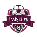İmişli FK - Fk VS Turan Tovuz Result