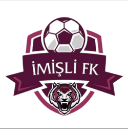 İmişli FK - Player D Almeida 481304 334751 Live Football