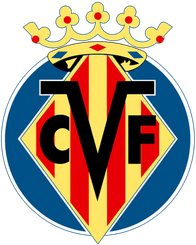 Villarreal B - Player Francisco Tafalla 926868 311726 Football