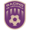 Racing de Veracruz - Veracruz VS Fc Zacatecas Live Score