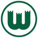 German Under-17 Bundesliga North/North-east champion - Player Robin Knoche 174562 302333 Results