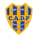 Defensores La Plata - Plata VS Estudiantes El Tala Result Today