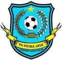 Putra Jaya - Jaya VS Perseta Tulungagung Live