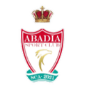 Abadia U20 - U VS Abadia U Score