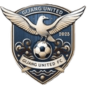 Gijang United - Yeoncheon VS Gijang United Result Today