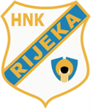 Rijeka Region - Ylpeys VS Rijeka Region Live Score Today