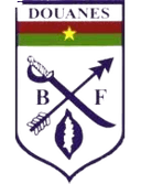 AS Douanes Ouagadougou (W) - W VS Assu Ajax W Live