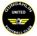 Gungahlin United (w) - Women VS Majura Fc W Result