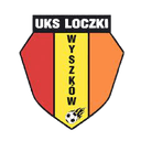 UKS Loczki Wyszkow Women - Women VS Sleza Wroclaw Women Result Today