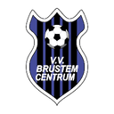 Brustem Centrum - Centrum VS Sinttruidense Score Today