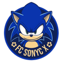 FC Sonyc X - Gulistan VS Fc Sonyc X Score Today