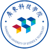 Guangdong University of Science and Technology - Technology VS Jiaying University Score
